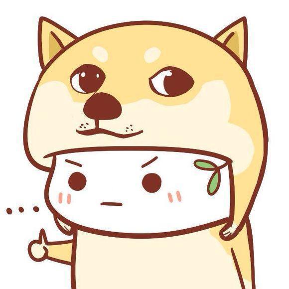 熊猫自助下单网站 - 快手秒刷自助网站,九四云商城24小时下单平台|网课24小时自助下单商城